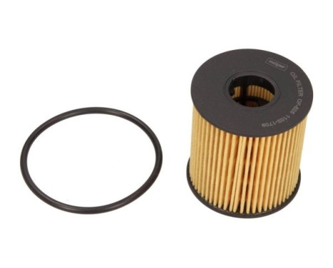 Oljefilter 26-0193 Maxgear