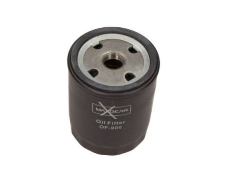 Oljefilter 26-0268 Maxgear