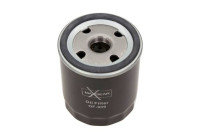 Oljefilter 26-0269 Maxgear