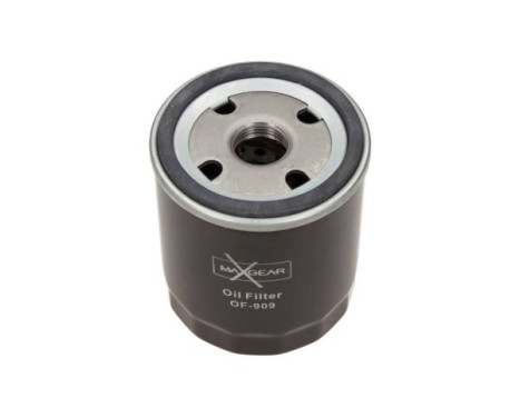 Oljefilter 26-0269 Maxgear