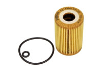Oljefilter 26-0289 Maxgear