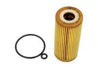 Oljefilter 26-0299 Maxgear