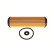 Oljefilter 26-0315 Maxgear, miniatyr 3