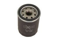 Oljefilter 26-0398 Maxgear
