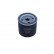 Oljefilter 26-0401 Maxgear