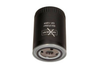 Oljefilter 26-0410 Maxgear
