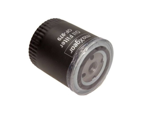 Oljefilter 26-0430 Maxgear