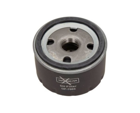 Oljefilter 26-0485 Maxgear