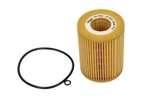 Oljefilter 26-0519 Maxgear