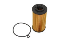 Oljefilter 26-0552 Maxgear