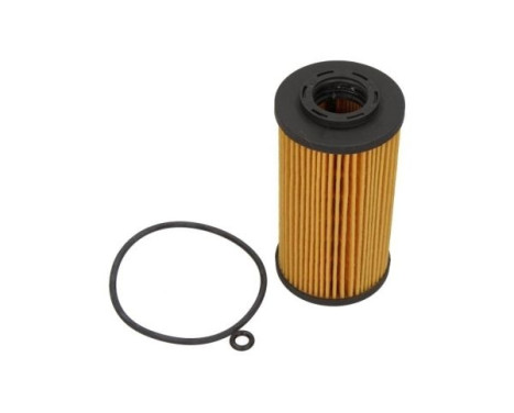 Oljefilter 26-0552 Maxgear