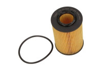 Oljefilter 26-0554 Maxgear