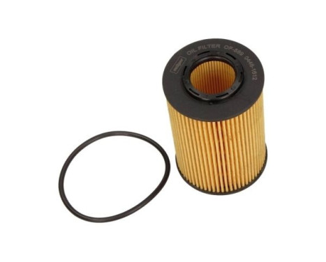 Oljefilter 26-0554 Maxgear