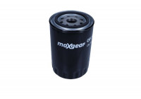 Oljefilter 26-0566 Maxgear