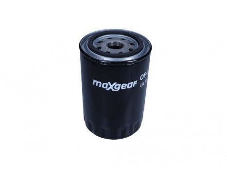 Oljefilter 26-0566 Maxgear