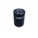 Oljefilter 26-0566 Maxgear
