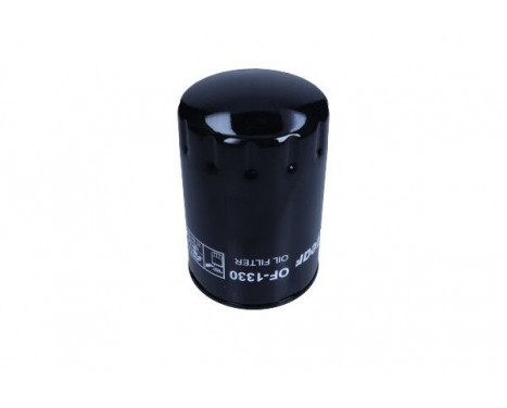Oljefilter 26-0566 Maxgear, bild 2