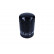 Oljefilter 26-0566 Maxgear, miniatyr 2