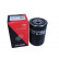 Oljefilter 26-0566 Maxgear, miniatyr 3