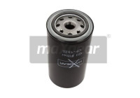 Oljefilter 26-0567 Maxgear