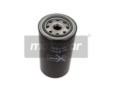Oljefilter 26-0567 Maxgear