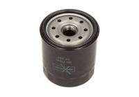 Oljefilter 26-0582 Maxgear