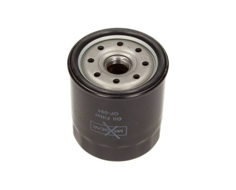 Oljefilter 26-0582 Maxgear