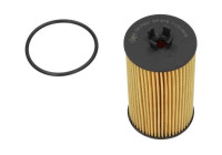 Oljefilter 26-0608 Maxgear