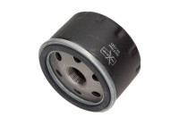 Oljefilter 26-0677 Maxgear