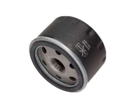 Oljefilter 26-0677 Maxgear