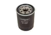 Oljefilter 26-0689 Maxgear