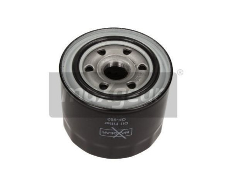 Oljefilter 26-0704 Maxgear