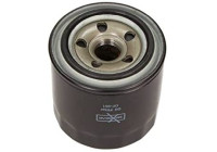 Oljefilter 26-0739 Maxgear