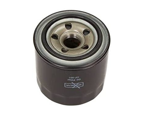 Oljefilter 26-0739 Maxgear