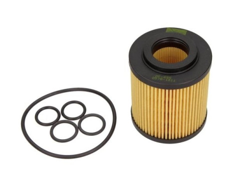 Oljefilter 26-0782 Maxgear