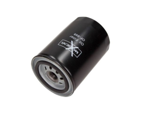 Oljefilter 26-0802 Maxgear