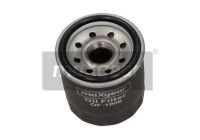 Oljefilter 26-0869 Maxgear