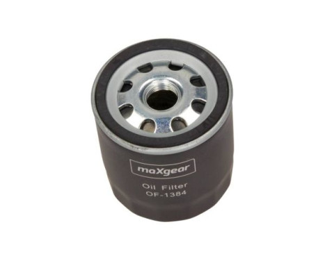 Oljefilter 26-0874 Maxgear