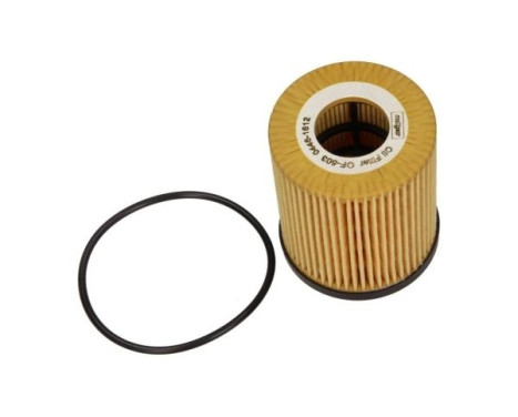 Oljefilter 26-0875 Maxgear