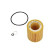 Oljefilter 26-0878 Maxgear
