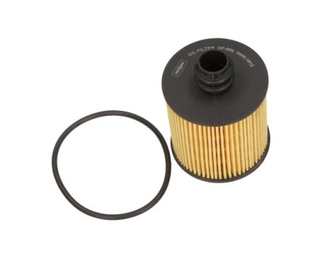 Oljefilter 26-0888 Maxgear