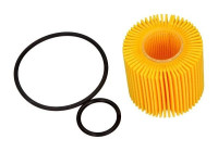 Oljefilter 26-0889 Maxgear