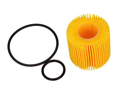 Oljefilter 26-0889 Maxgear