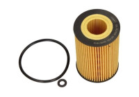 Oljefilter 26-0896 Maxgear