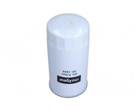 Oljefilter 26-1224 Maxgear