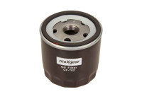 Oljefilter 26-1227 Maxgear