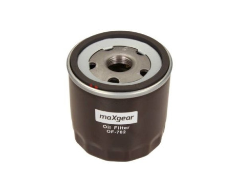 Oljefilter 26-1227 Maxgear