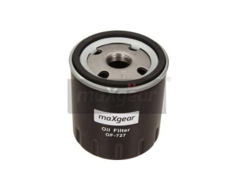 Oljefilter 26-1228 Maxgear