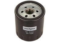 Oljefilter 26-1232 Maxgear