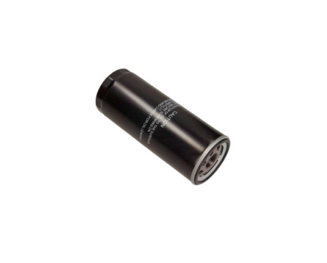 Oljefilter 26-1234 Maxgear